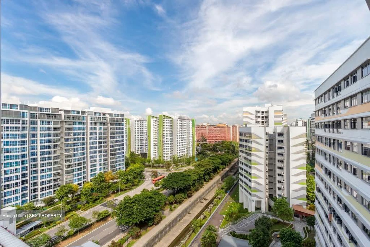 Blk 622A Tampines Greenverge (Tampines), HDB 5 Rooms #575497151